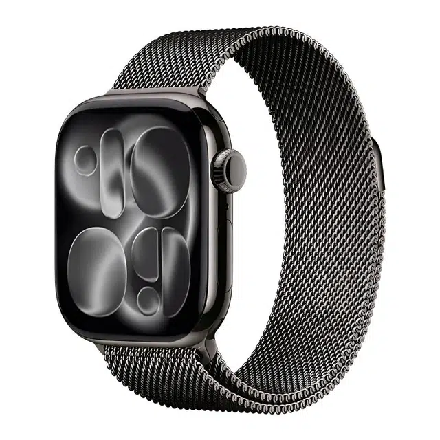DiaYzlo iwatchS11S10S9S8