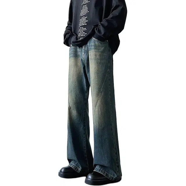 NRXX hiphop