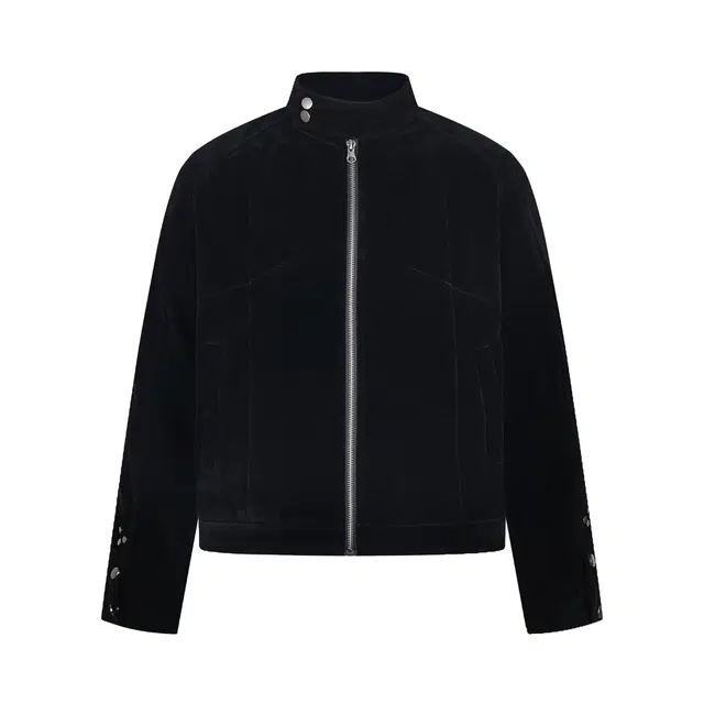 AFISHSTAY cleanfit