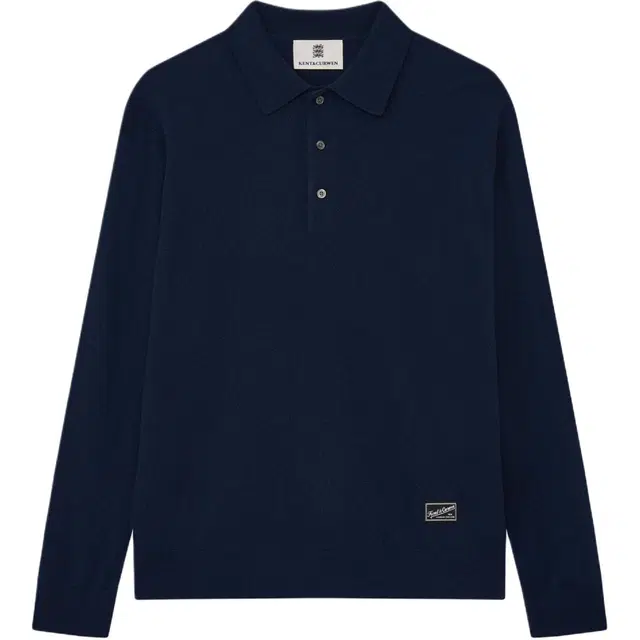 KENTCURWEN Polo