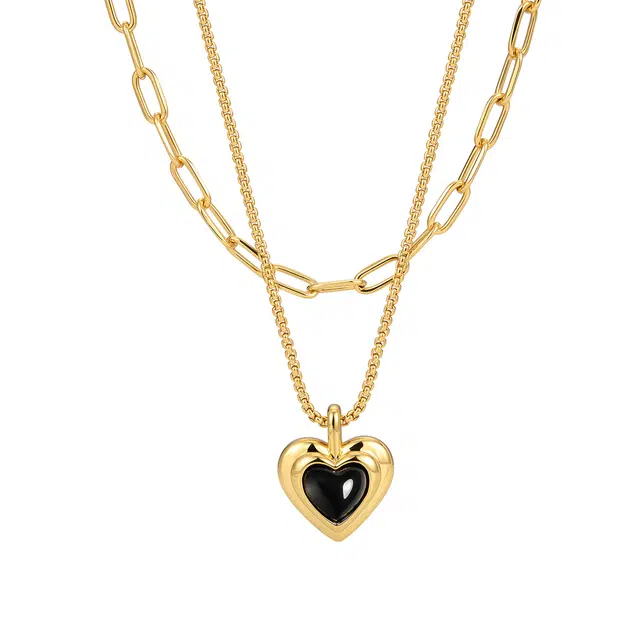 BOONEE ALUS 24K