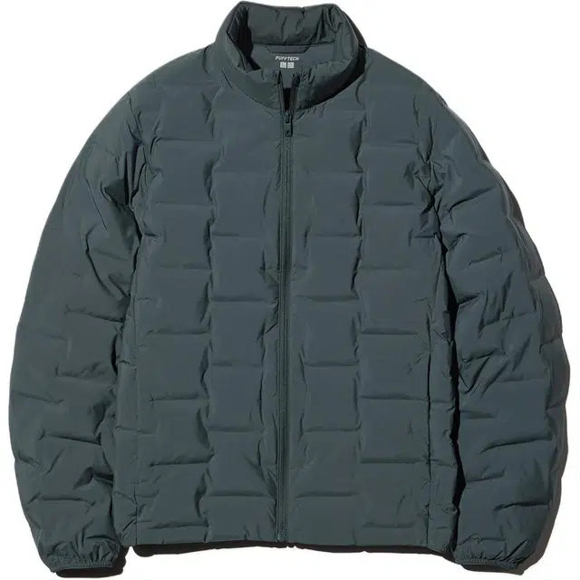 UNIQLO