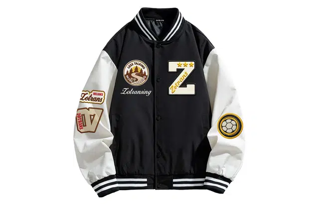 ZOTRANS