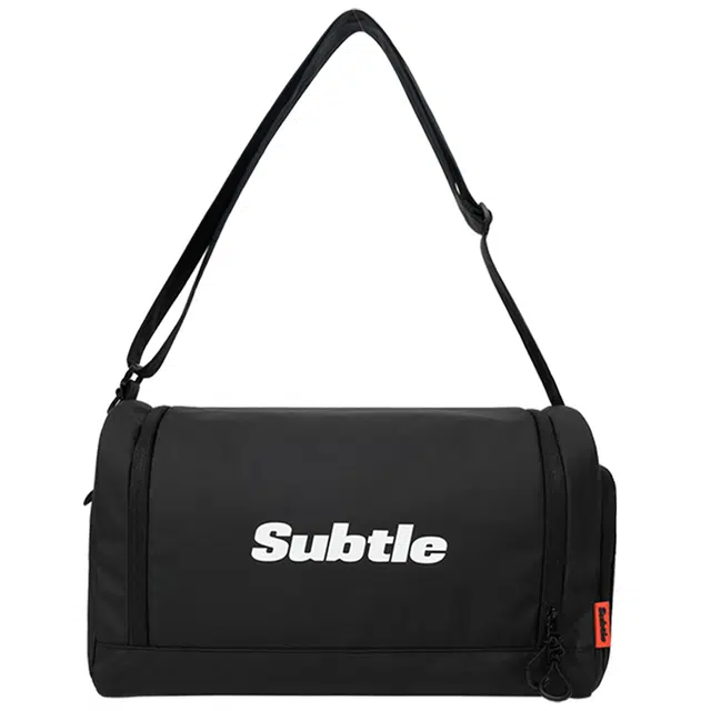 Subtle 22L