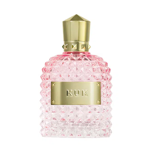 KUK EDT