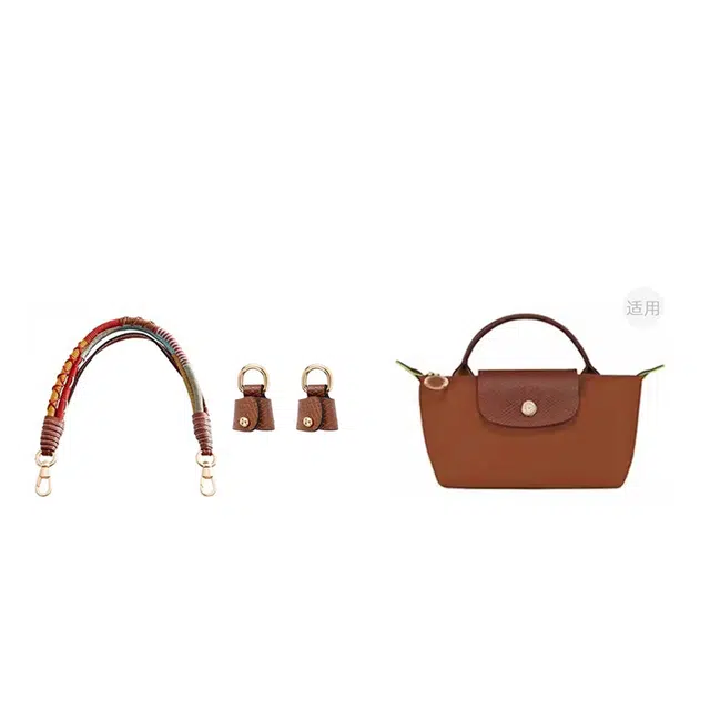 mini Le Pliage-17