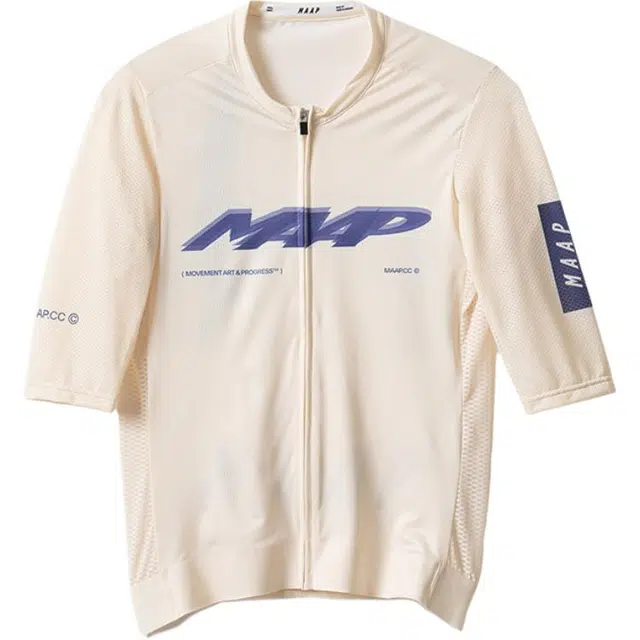 MAAP Blaze