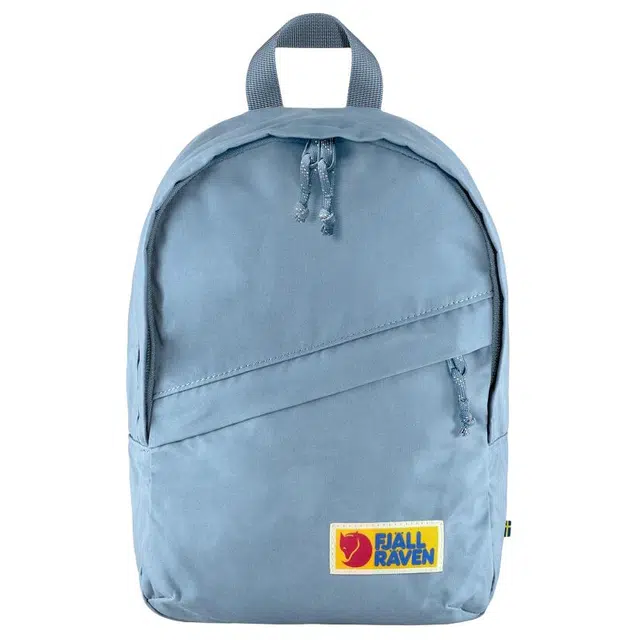 Fjallraven 6.5L G-1000