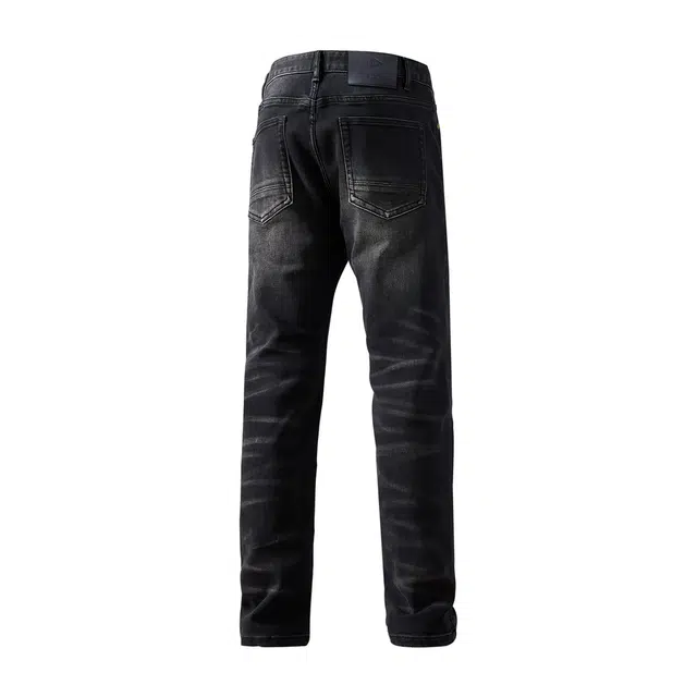 Lee Cooper