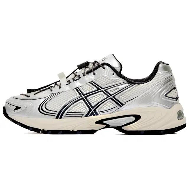 ASICS Gel-Kahana TR V4 NO.205
