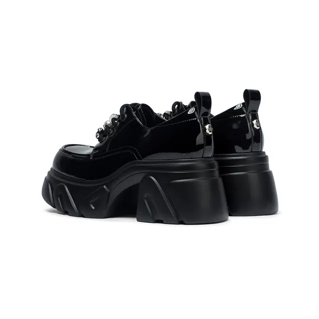 Coup De Foudre 7.5cm