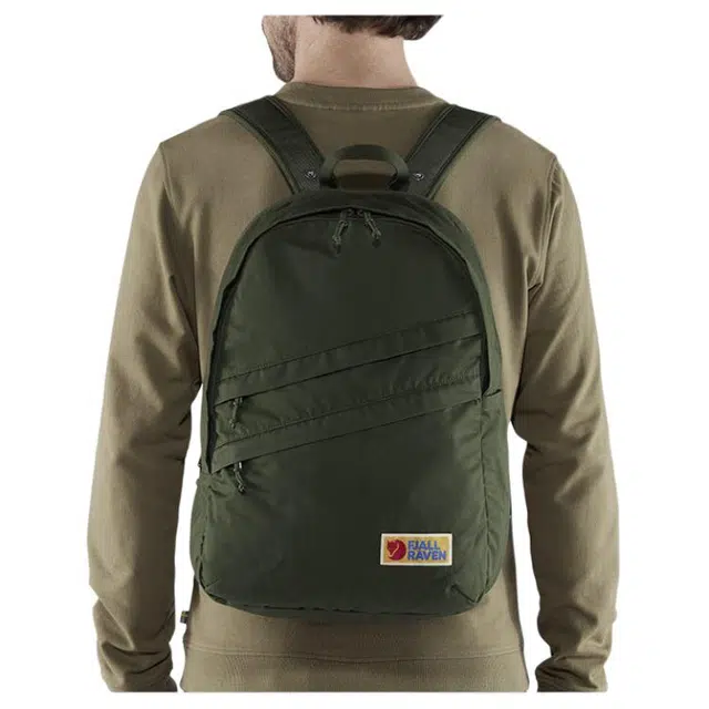 Fjallraven G-1000