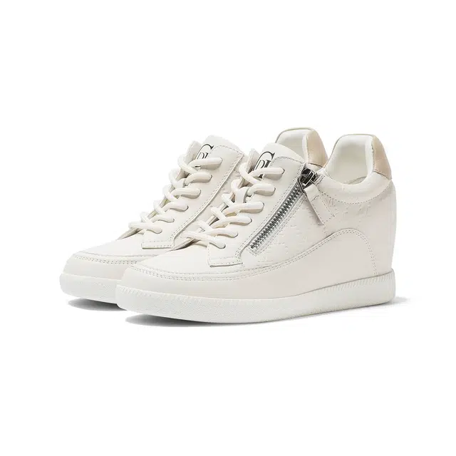 Coup De Foudre 7.5cm