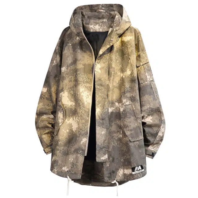 MUSCLETECH oversizeins