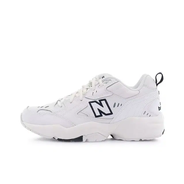 New Balance NB 608