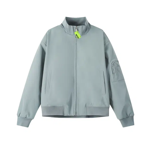 W7H1 cleanfitoversize