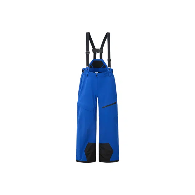 HELLY HANSEN DERMIZAXRECCO