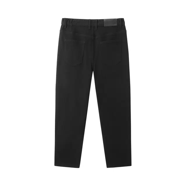 gxg jeans