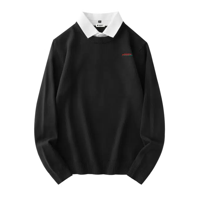 SNOOPY POLO