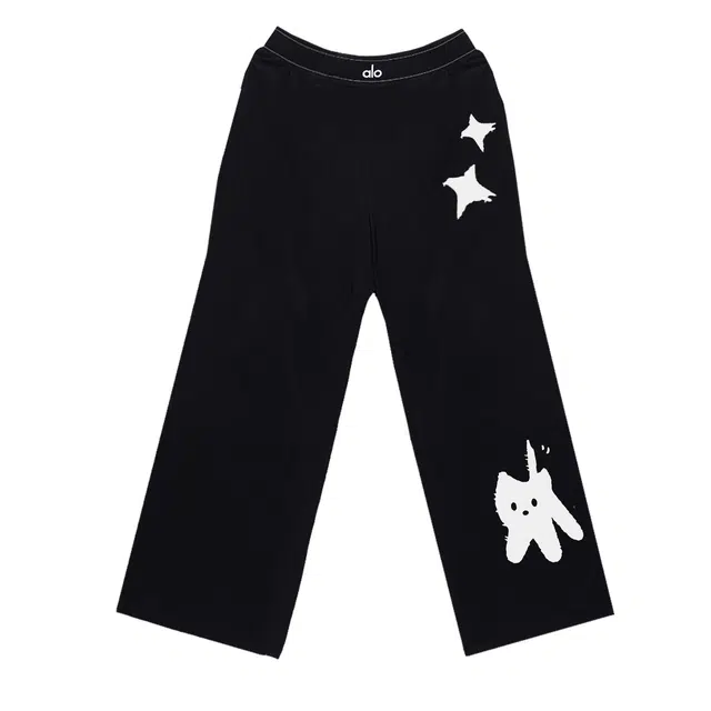 alo yoga Suit Up