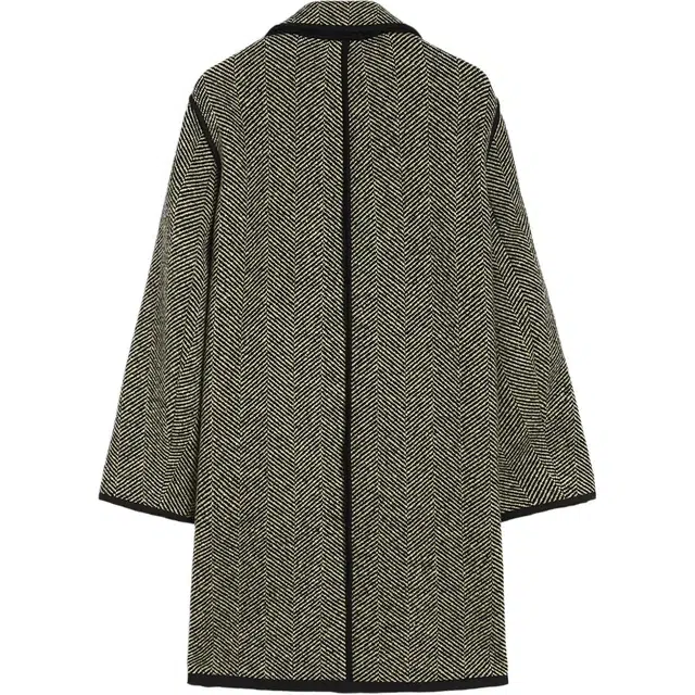 JIL SANDER FW25