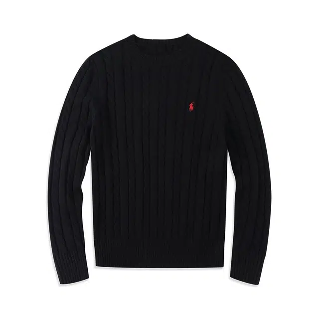JZWSTUDIO Polo