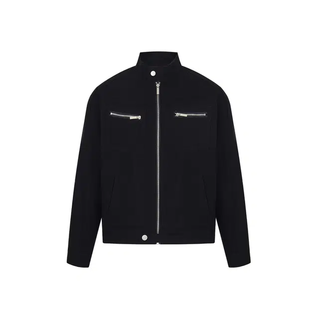 AFISHSTAY cleanfit
