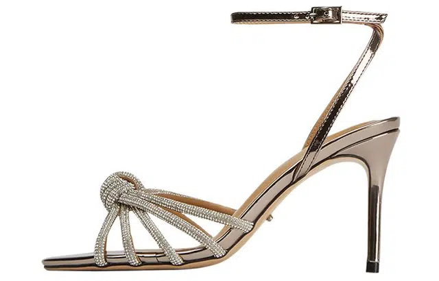 Tony Bianco 8.5cm