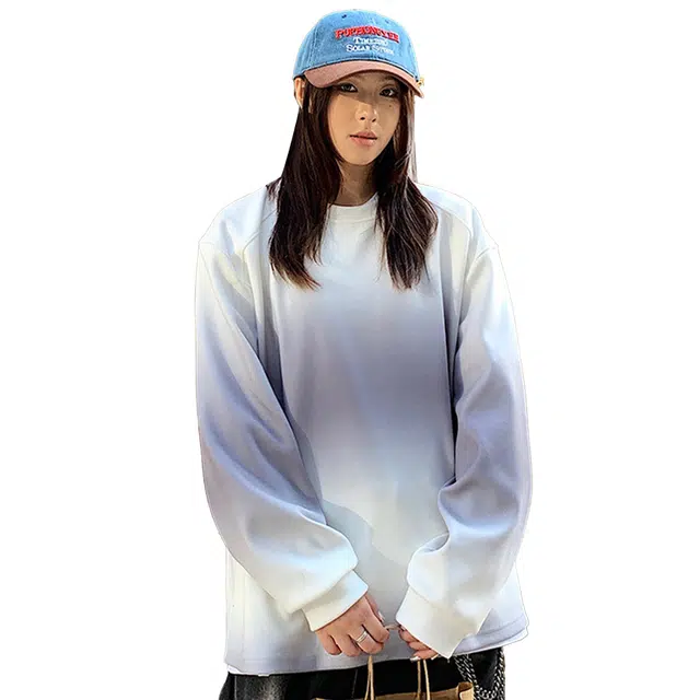 COLD MAPLE FW25