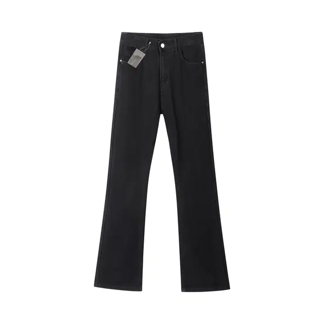 Menblero cleanfitvibe
