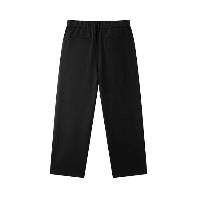 gxg jeans