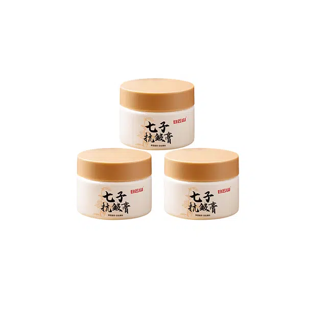 50g