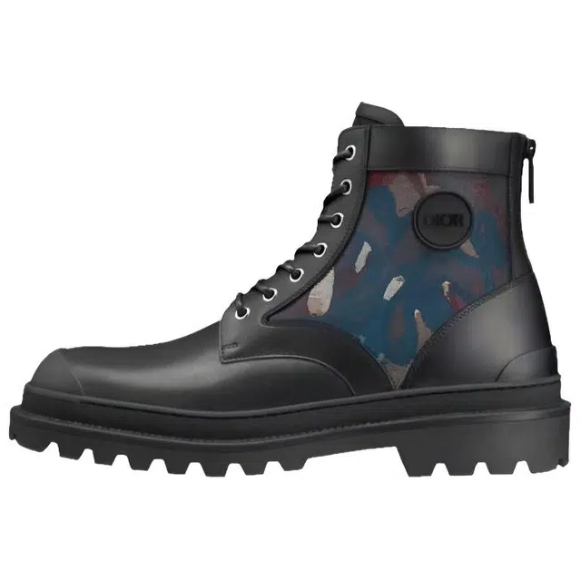 DIOR Dior Explorer