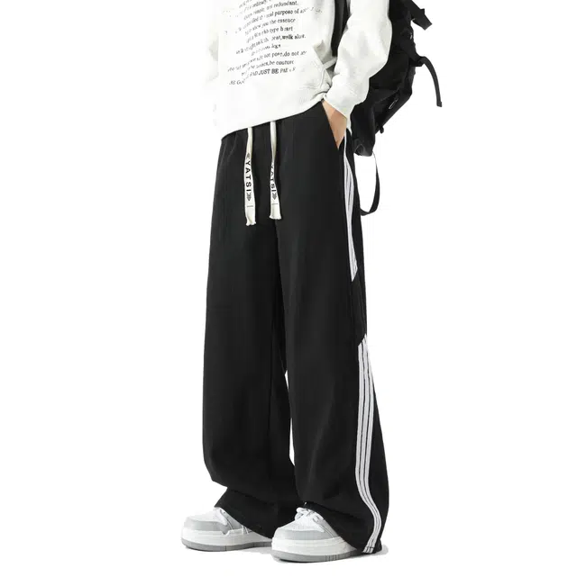 YATSI Cleanfit fitLogo