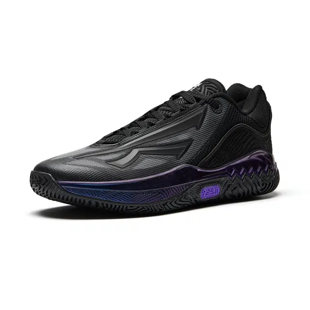 Anta KAI SPEED 2 X A SHOCK PRO