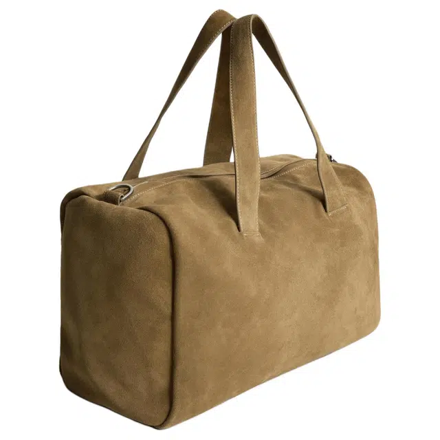 ZARA LIMITED EDITION