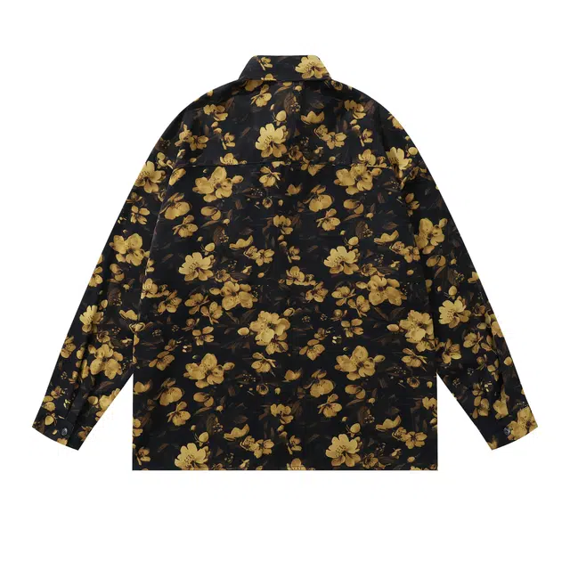 51XXHA hiphopvintage