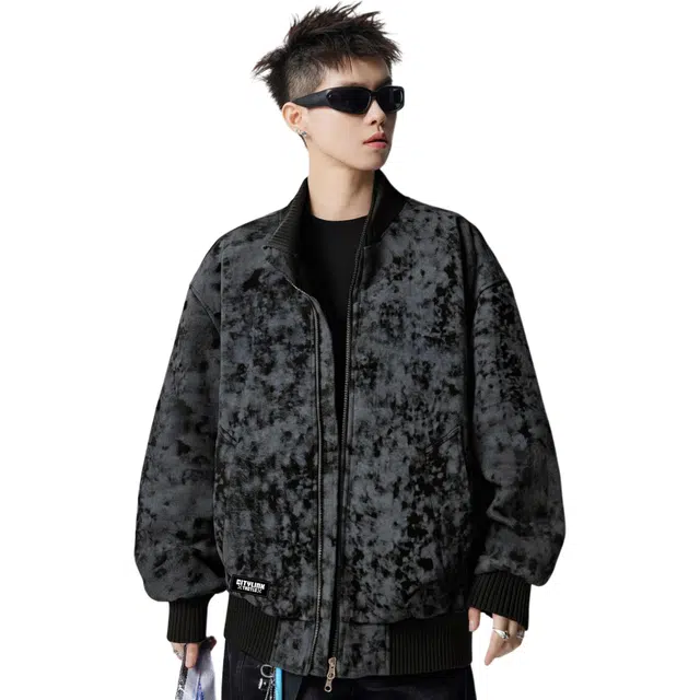 CITYLINK TACTIC vintagevibe