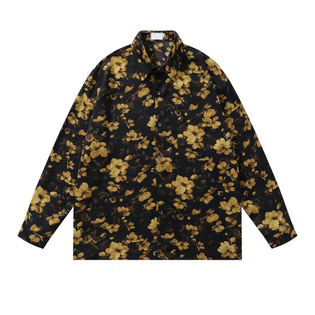 51XXHA hiphopvintage