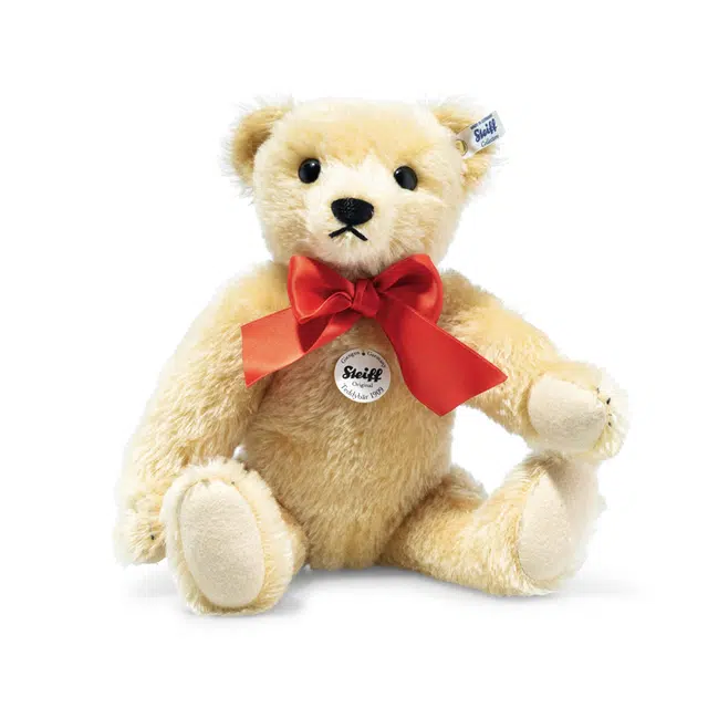 Steiff 1909 35.56cm