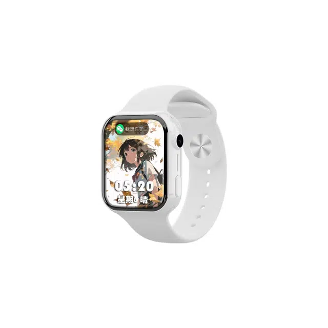 app wifi