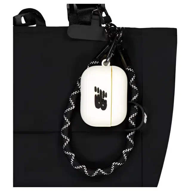 New Balance Tote