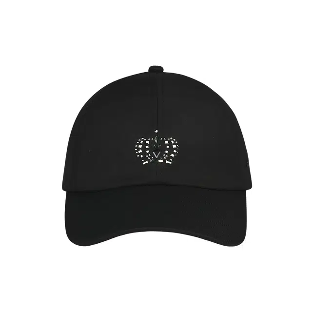 SWOFCARE BLACK LABEL