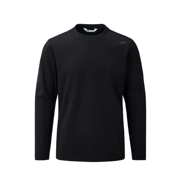 HELLY HANSEN T