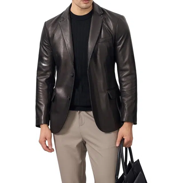 ASSIDUOUS CONFUSED EFFORT 2025