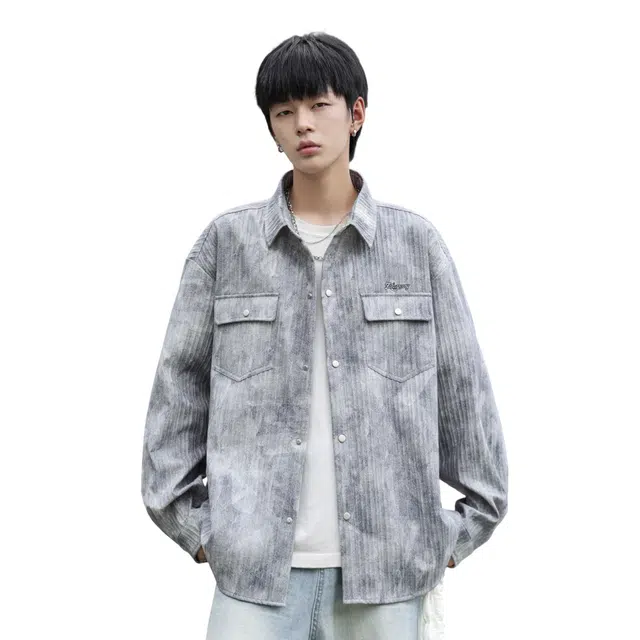 Fakeyoung logo