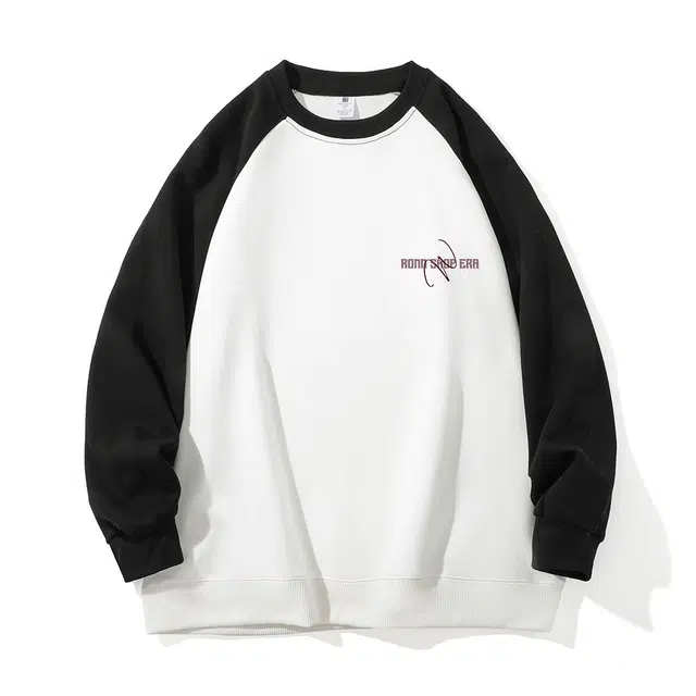 Ronn Shop