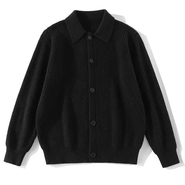 XLUUD cleanfit