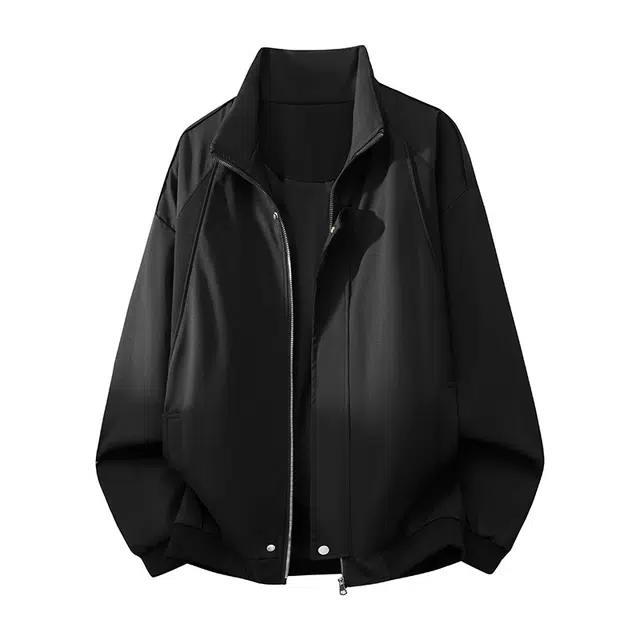 masongarments cleanft