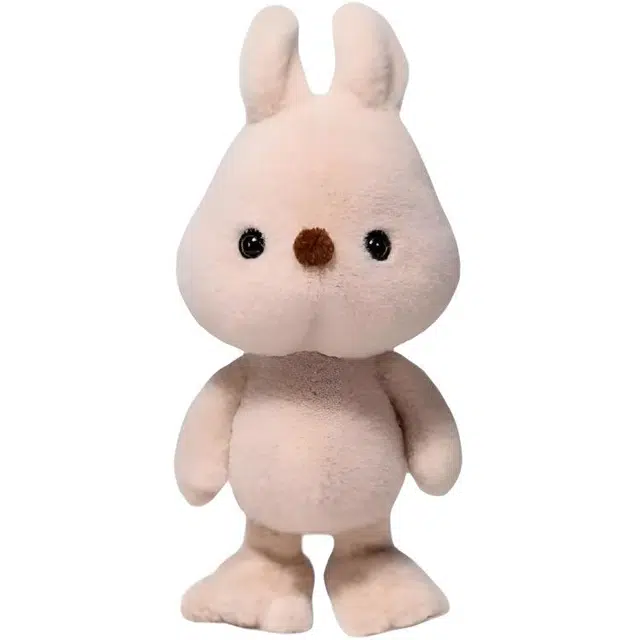SUNNYMORE 28cm